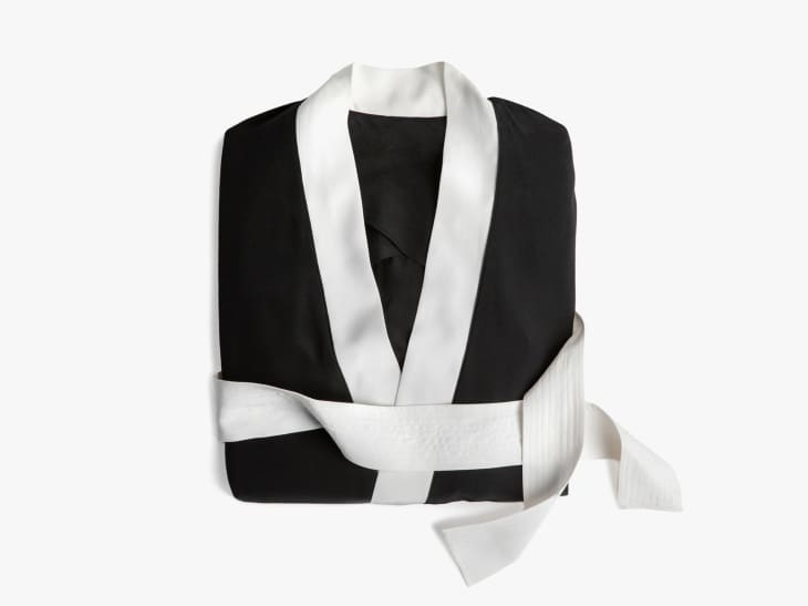 Parachute Last Chance Sale Fall 2020 | Apartment Therapy