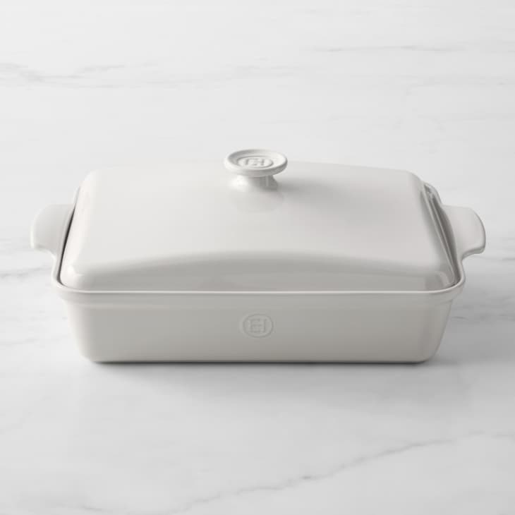 French Ceramic Bakeware for Chinese New Year The Kitchn