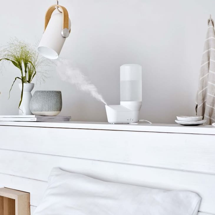 8 Best Humidifiers of 2022 Stylish, Affordable Humidifiers to Beat