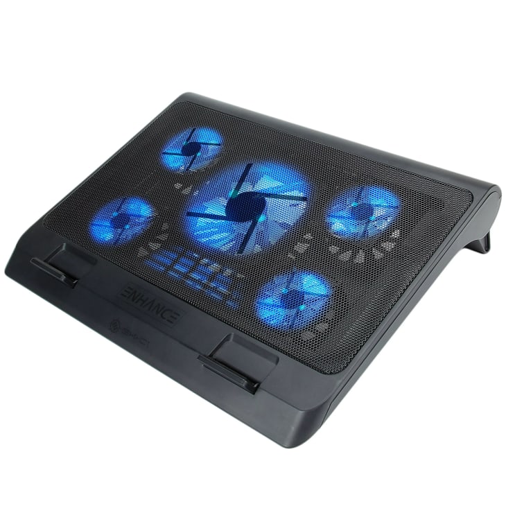 7 Best Laptop Cooling Pads 2023 Targus, Kootek, Apartment