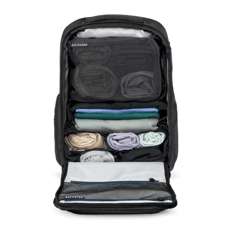 Lifepack 2025 backpack cheap