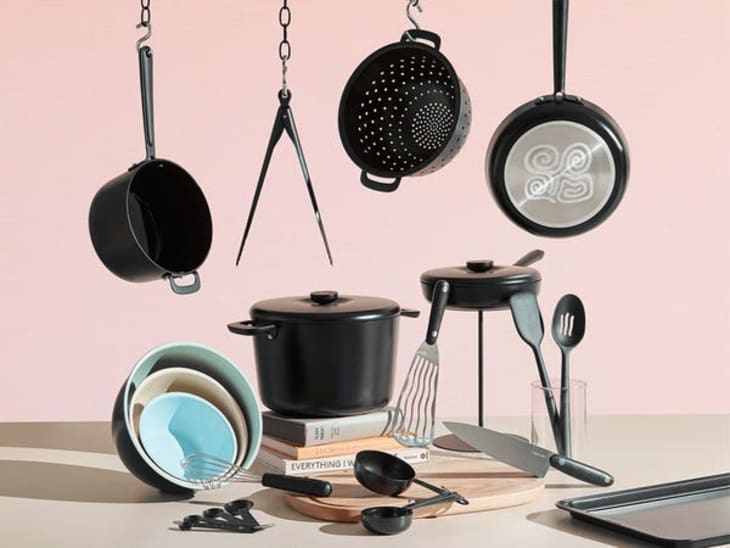 best cookware sales