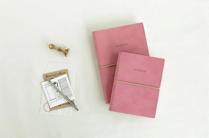 Best 2023 Planners and Agendas — Amazon, Etsy, Rifle Paper Co ...