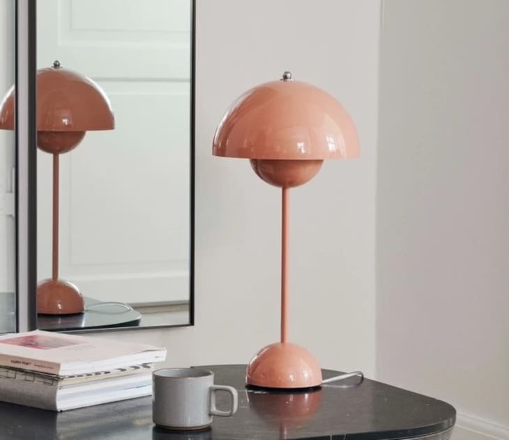 Best Lamps from Etsy - Stylish Lighting from Etsy | Apartment Therapy