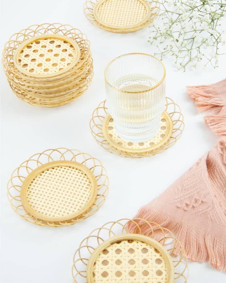 Where to Buy Rattan Furniture — Best Rattan Brands Apartment Therapy