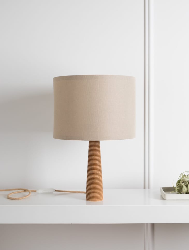 Best Lamps from Etsy - Stylish Lighting from Etsy | Apartment Therapy