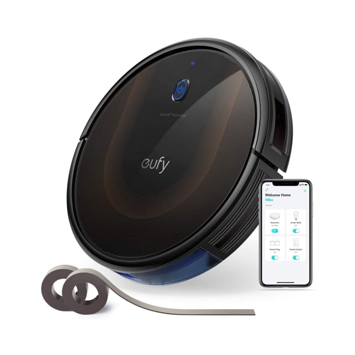 Best Vacuum Deals Amazon Prime Day 2020 iRobot, Shark, Bissell