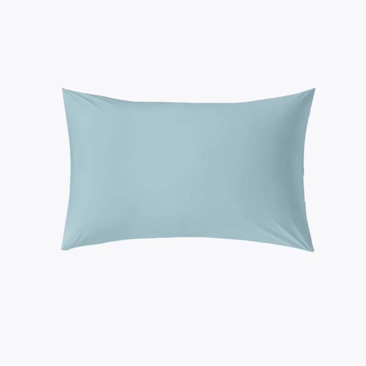 Cooling pillow case clearance reviews