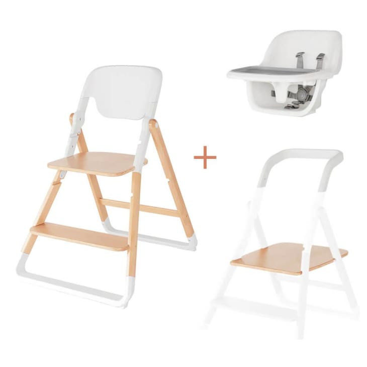 8 Product Launches You May Have Missed This February: ergobaby, Nestig ...