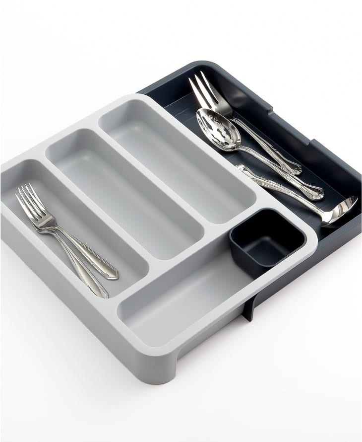 Joseph Joseph Kitchen Storage Solutions on Sale at Macy's Apartment