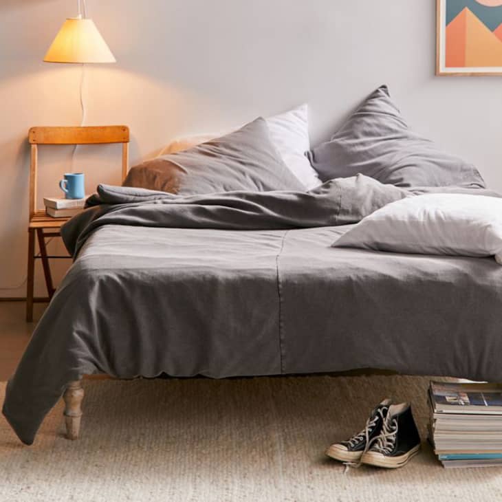 Urban Outfitters Bedding Sale October 2020 Apartment Therapy