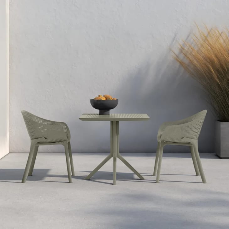 All modern outdoor chairs sale