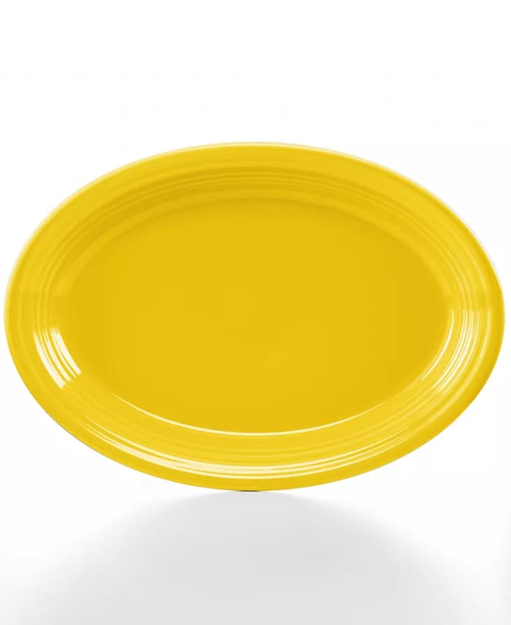 Macy's Fiestaware Sale 2023 Shop Tabletop Staples for 45 Off The Kitchn