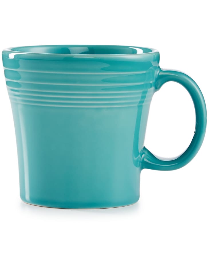 Macy's Fiestaware Dishware Sale August 2020 Apartment Therapy