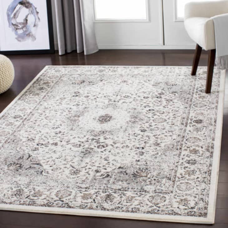 Boutique Rugs 4th of July Sale Shop Our 10 Favorites At Up to 75 Off