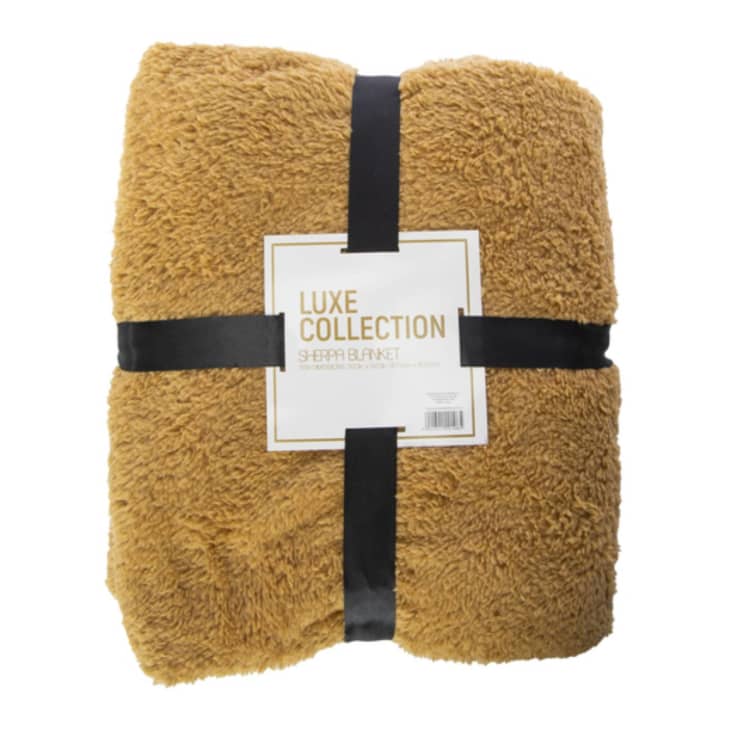 Weighted blanket five below new arrivals