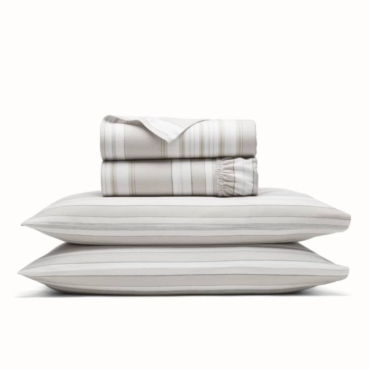 18 Best Places to Buy Sheets and Bedding in 2023 Apartment Therapy