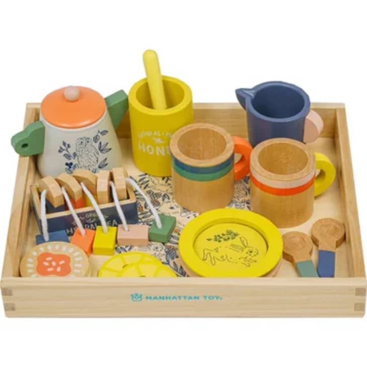 The 25 Best Toys from Maisonette Cubby