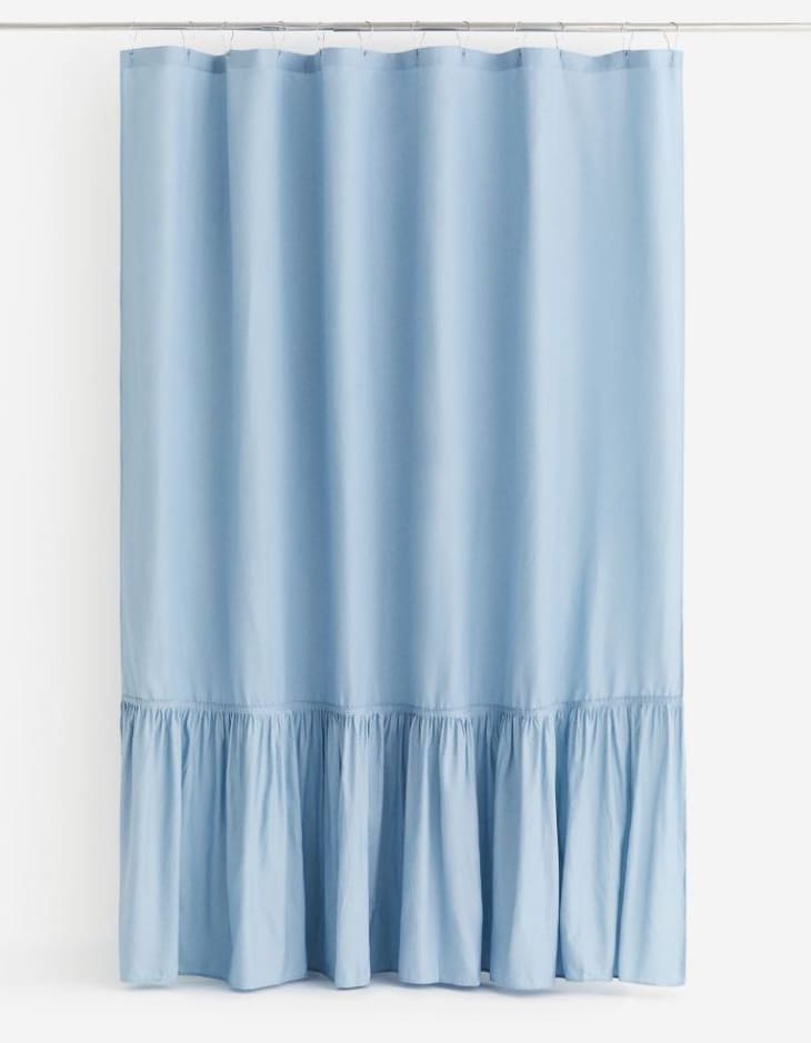 H&M Home Sale Section 10 Picks You Can't Miss Apartment Therapy