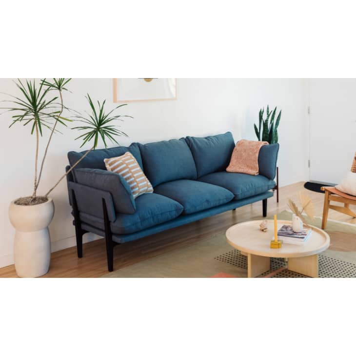 Best kid friendly deals couch