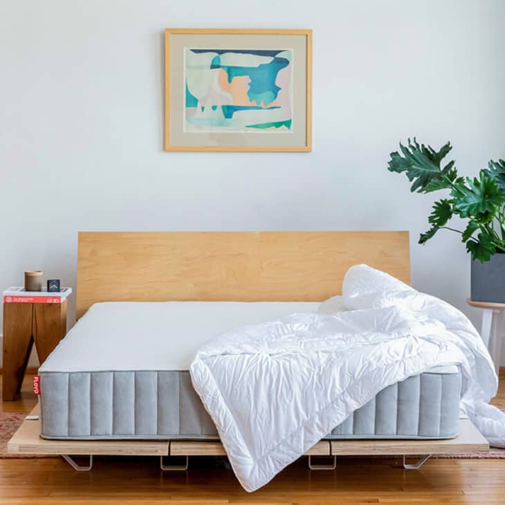 5 EditorApproved Mattress Sales to Shop This Presidents Day