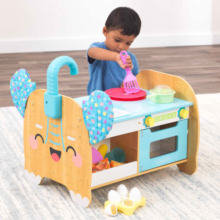 23 of the Hottest New Toys for Spring Cubby
