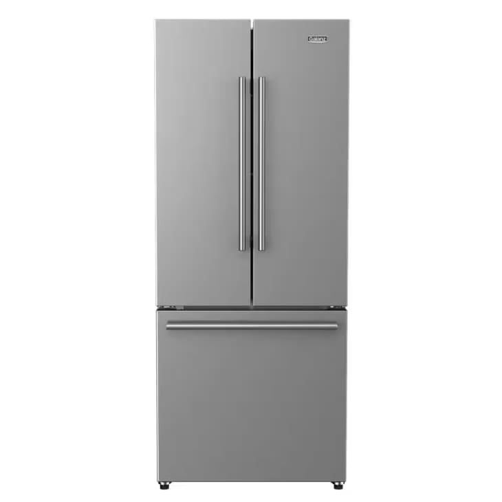 Home Depot Labor Day Appliance Sale 2023 Refrigerators Washers