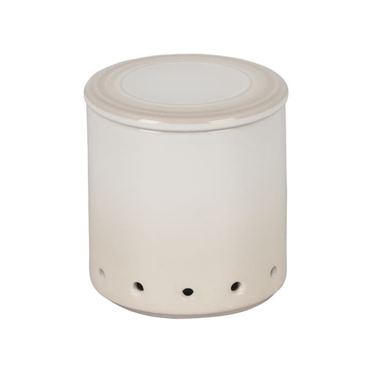 Garlic Keeper Le Creuset Reviews The Kitchn