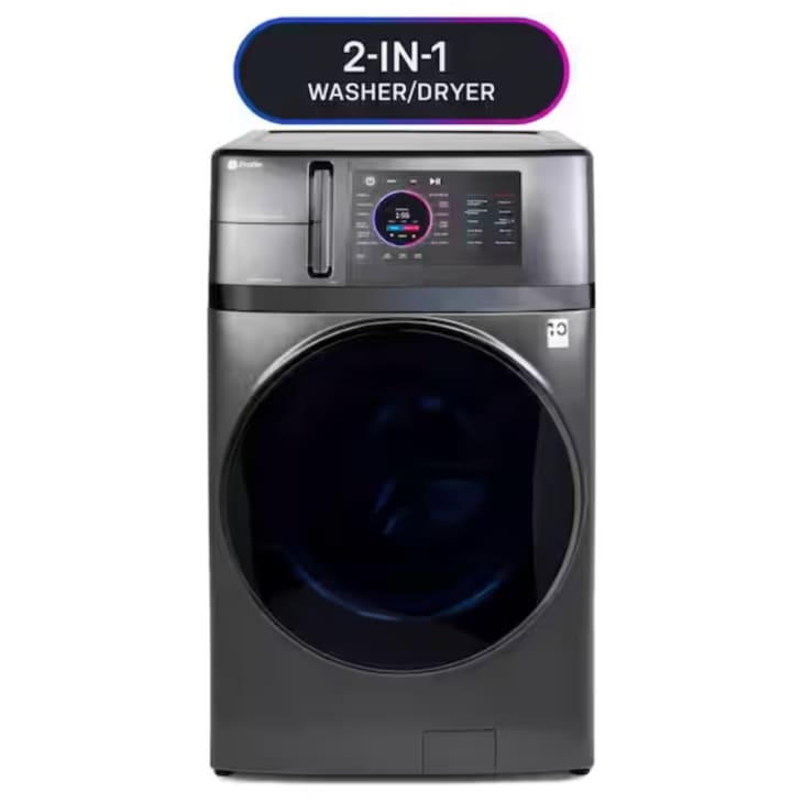 Best labor day sales deals on washers and dryers