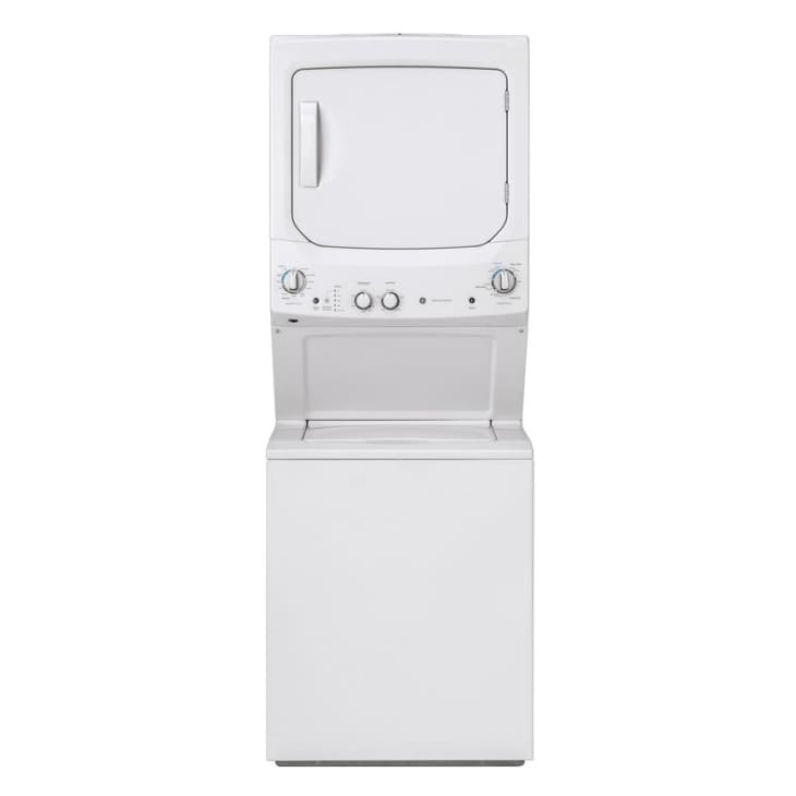 Small space washer and 2024 dryer combo