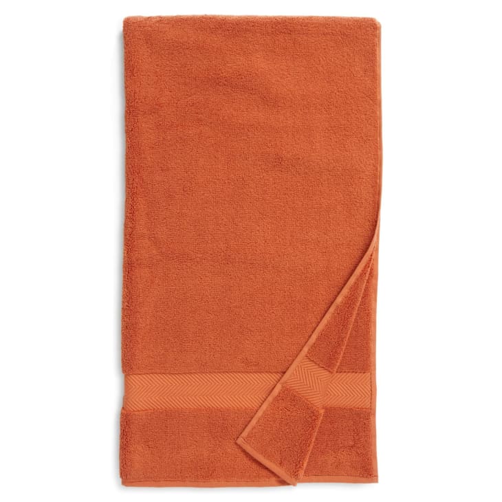 Nordstrom Anniversary Sale Bath Deals 2020 Apartment Therapy