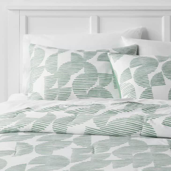 The Best Affordable Target Bedding of 2022 Apartment Therapy