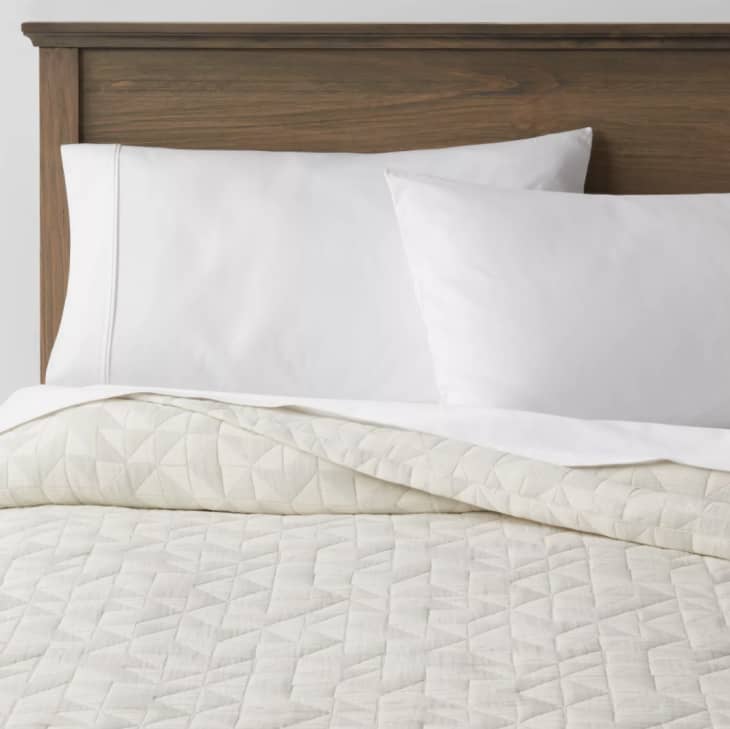 The Best Affordable Target Bedding of 2022 Apartment Therapy