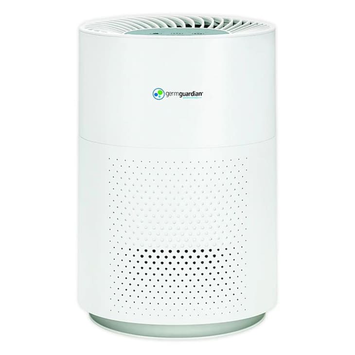 Best Cheap Air Purifiers | Apartment Therapy