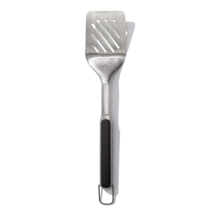 OXO Grilling Tools Sale May 2021 The Kitchn