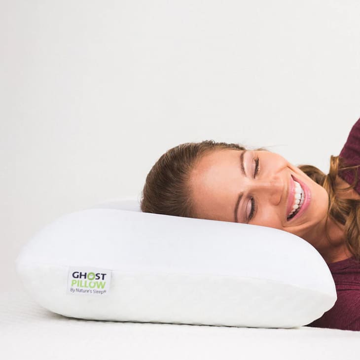 12 Best Cooling Pillows 2025 TempurPedic, Casper, Amazon Apartment
