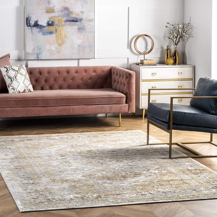 Rugs USA Sale January 2021 Light Colored Rugs to Brighten Up a Room