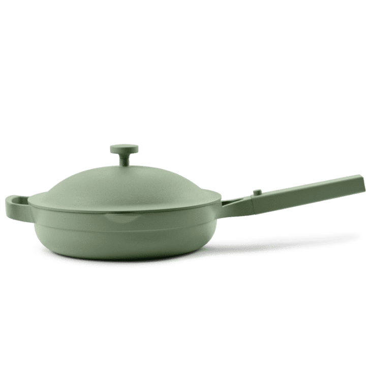 GreenPan Spice