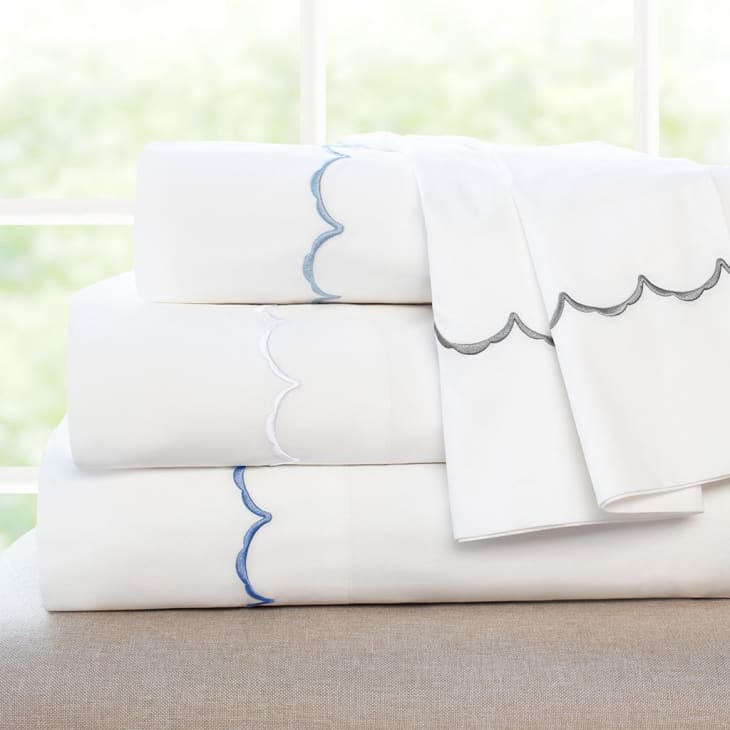 18 Best Places to Buy Sheets and Bedding in 2023 Apartment Therapy