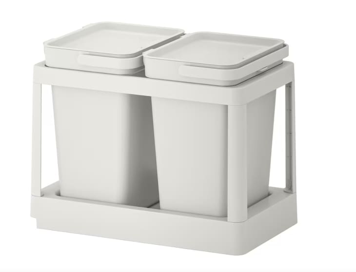 The 6 Best IKEA Kitchen Solution Products The Kitchn