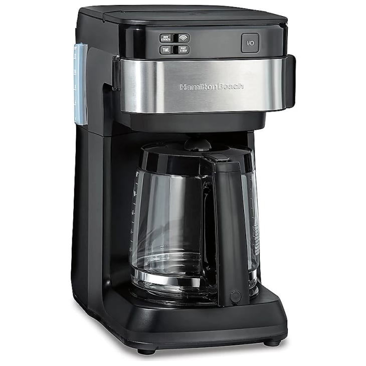 Best coffee maker 2018 best sale