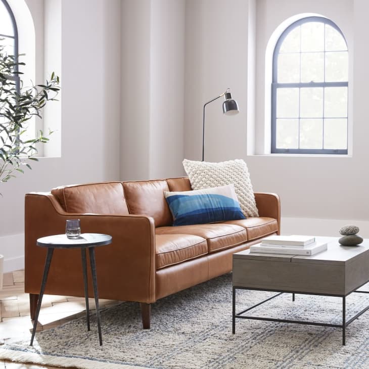 The 8 Best Family Sofas to Buy in 2024 Cubby