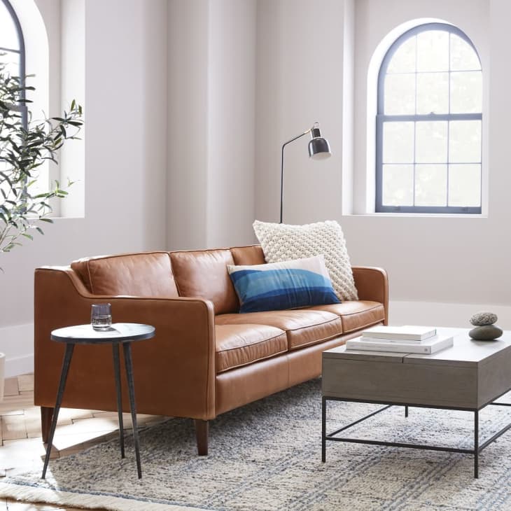 The 8 Best Family Sofas to Buy in 2024 | Cubby