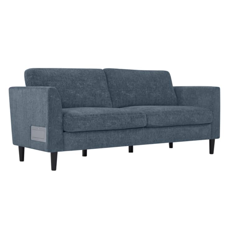 12 Best Macy's Sofas 2021 Sectionals, Sofa Beds, Leather Apartment Therapy