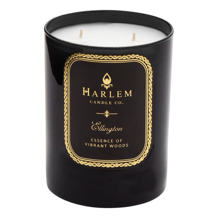 The Best Candles to Buy at Nordstrom This Season The Kitchn