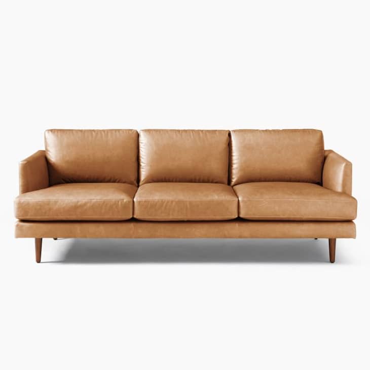 West Elm Labor Day Sale 2020 Best Home Deals Apartment Therapy