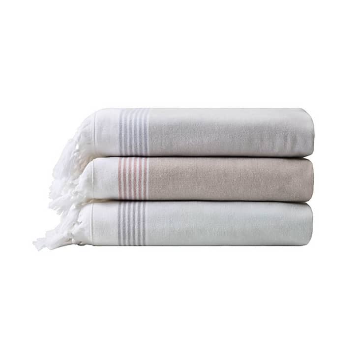 Bed bath and outlet beyond white towels