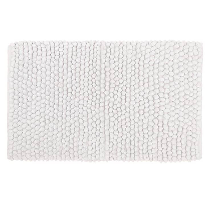 Bed Bath & Beyond Haven Bathroom Essentials Collection Launch ...