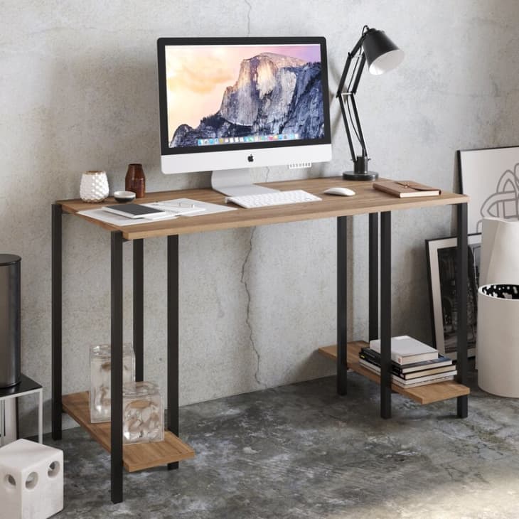 Best Home Office Computer Desks Under $250 | Apartment Therapy