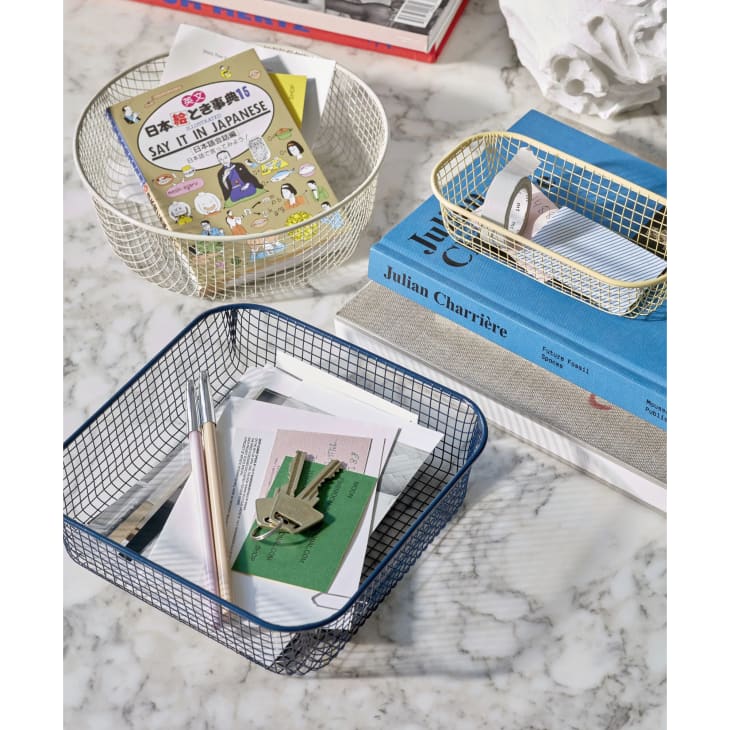 Cheap Bedroom Decor Finds Under 20 Apartment Therapy